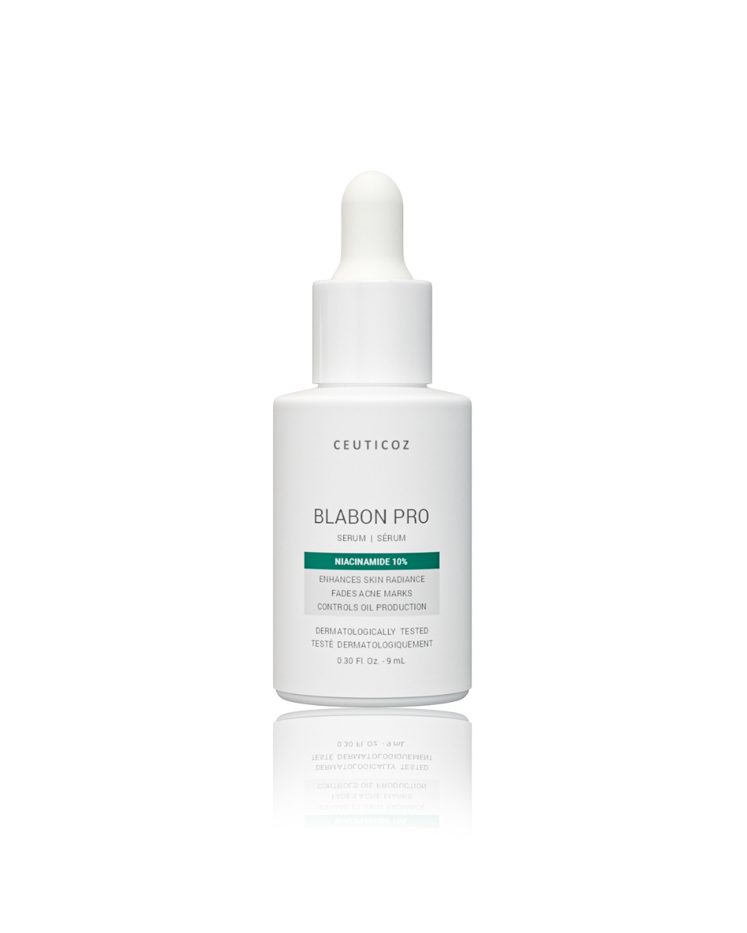Blabon Pro Serum