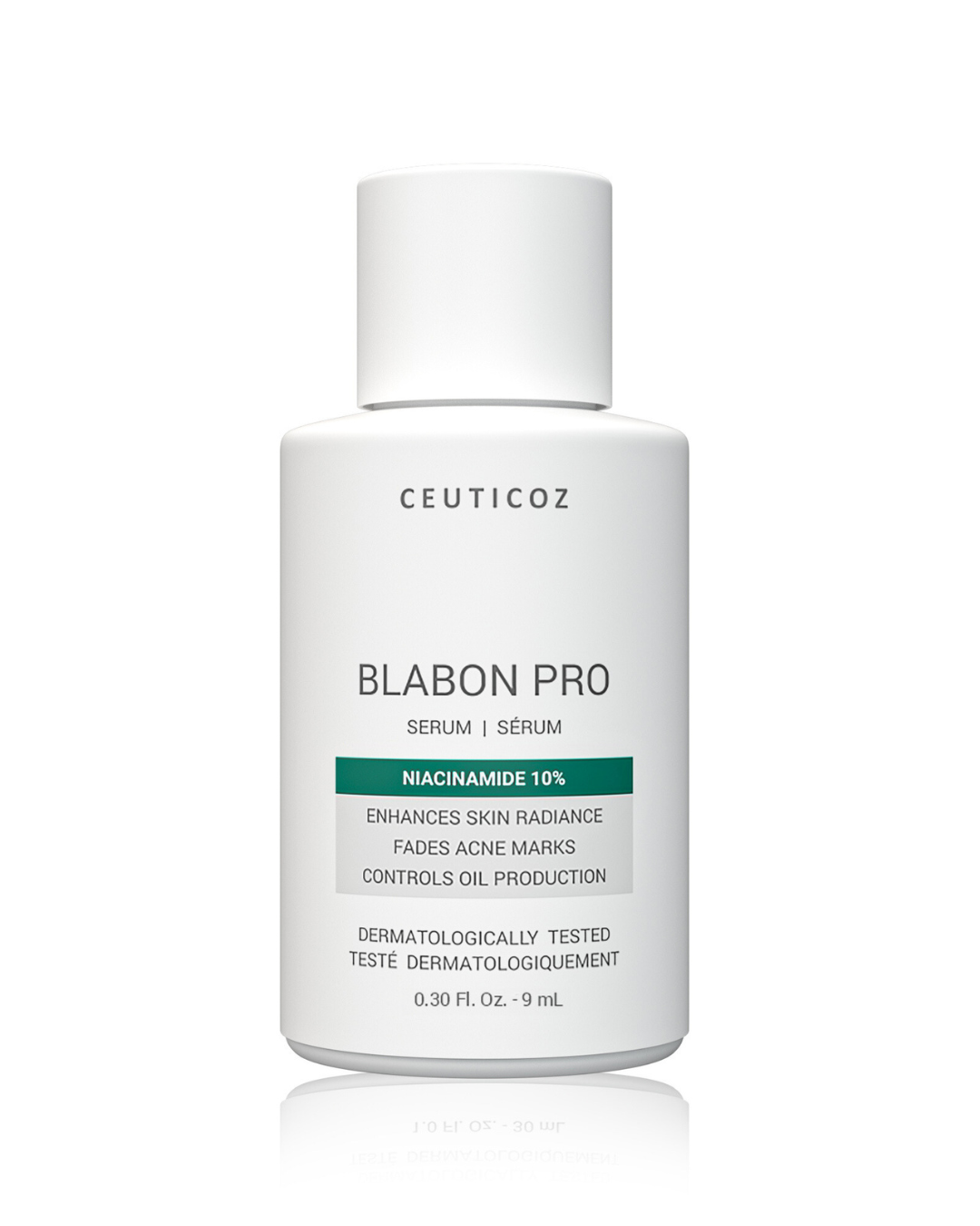 Blabon Pro Serum