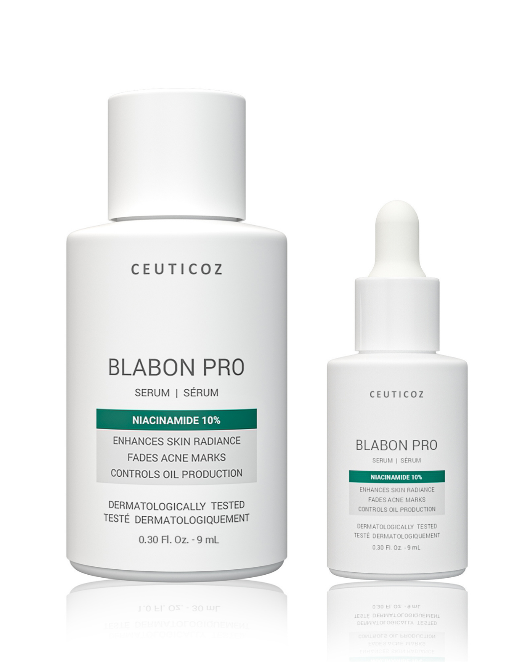 Blabon Pro Serum