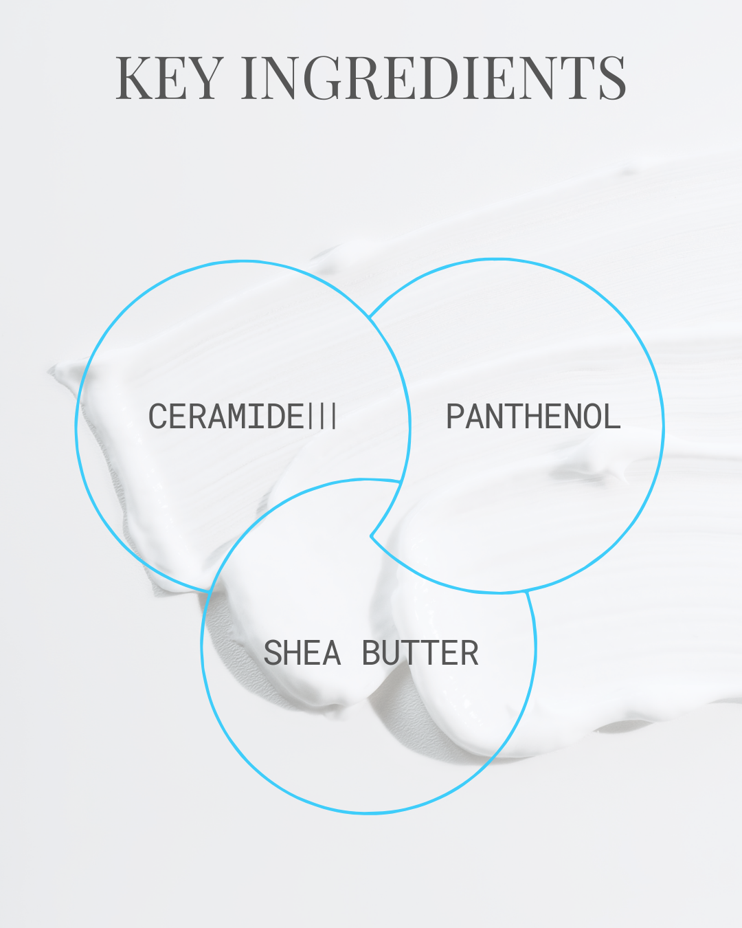 Ayto Barrier Repair Cream