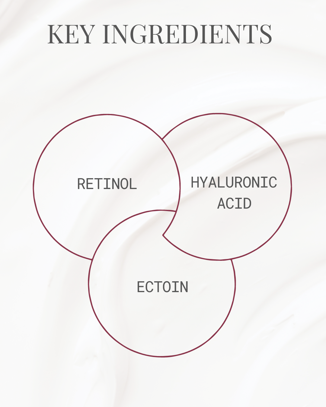 Ceutox ADV Cream Serum