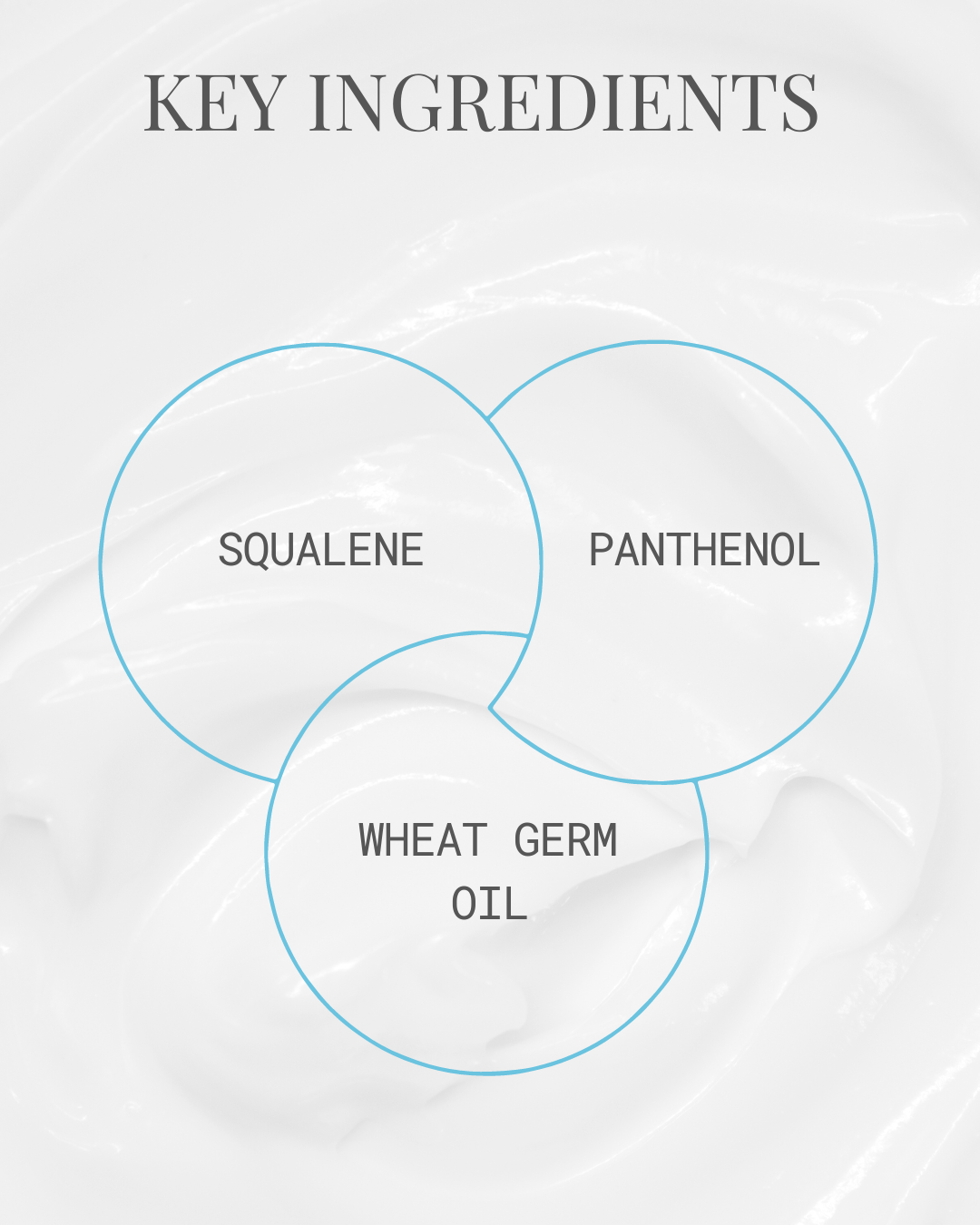 Duvitin Intensive Moisturizing Lotion