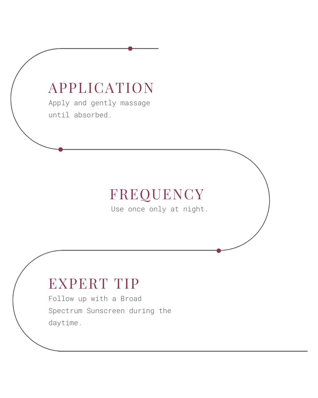 Ceutox ADV Cream Serum