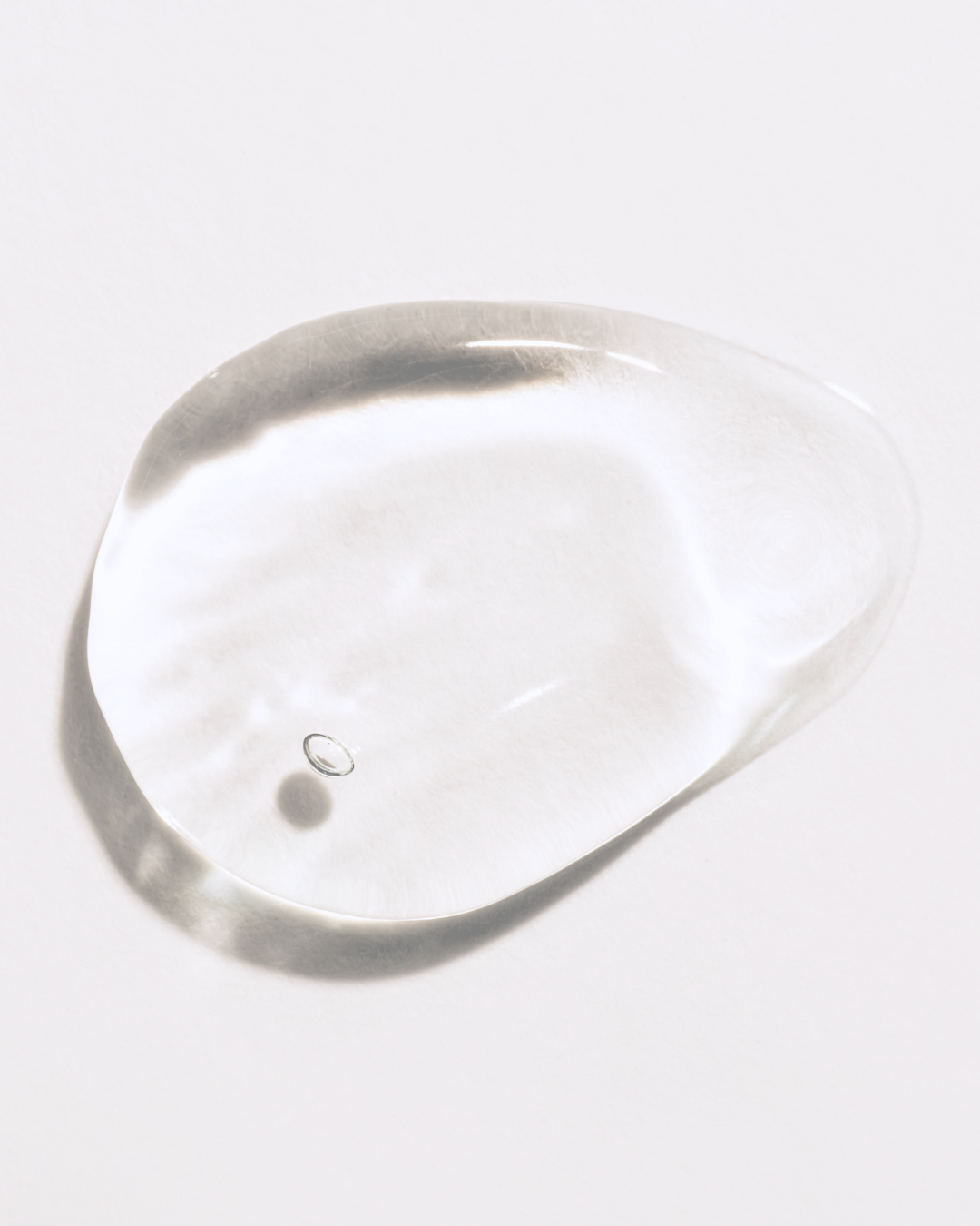 Ivorine Sleeping Mask