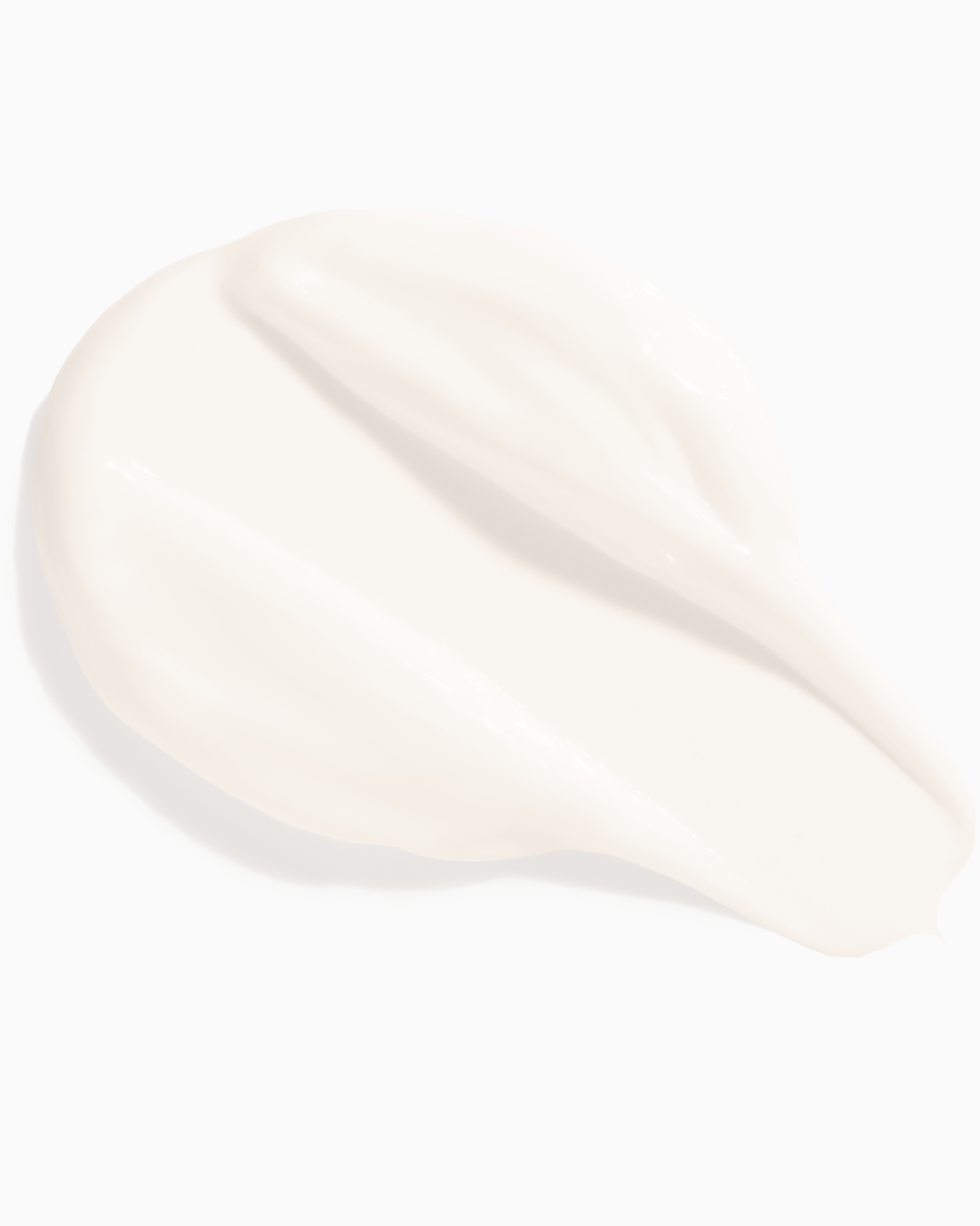 Ceutox ADV Cream Serum