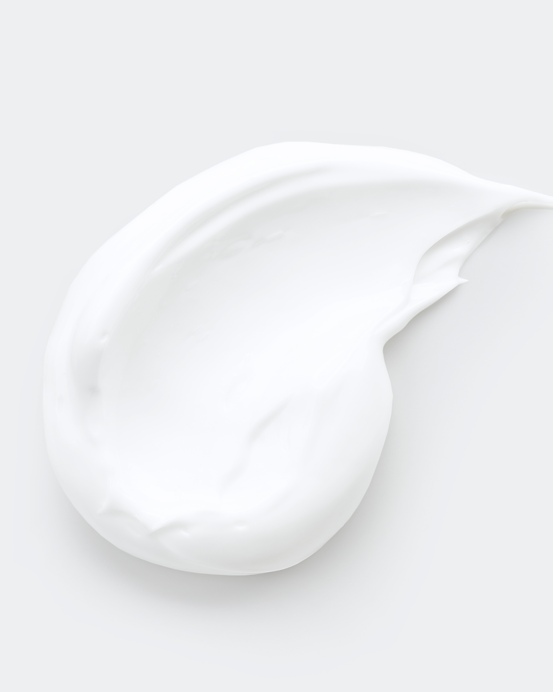 Ayto Barrier Repair Cream