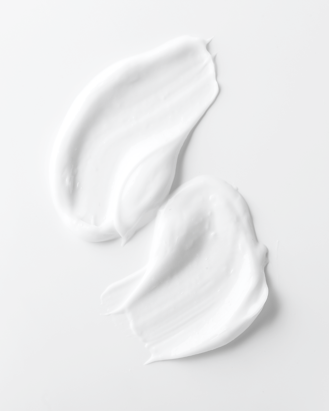 Duvitin Intensive Moisturizing Lotion