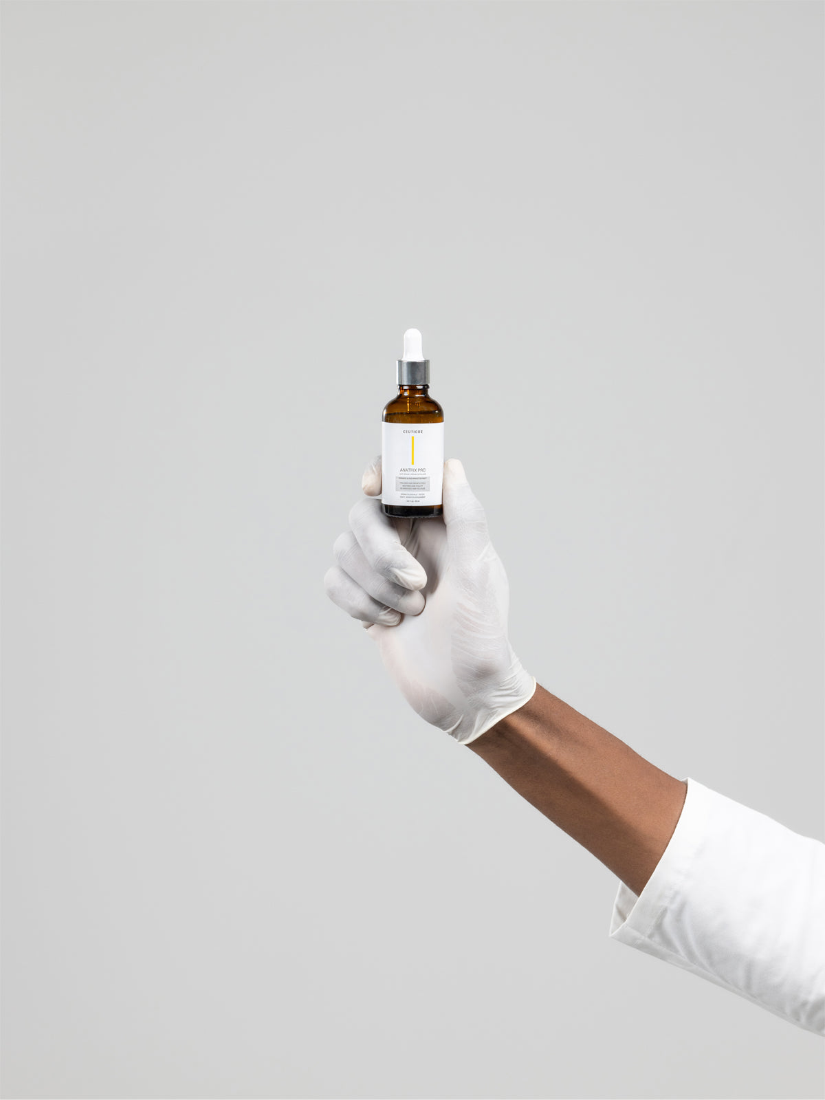 Anatrix Pro Hair Serum