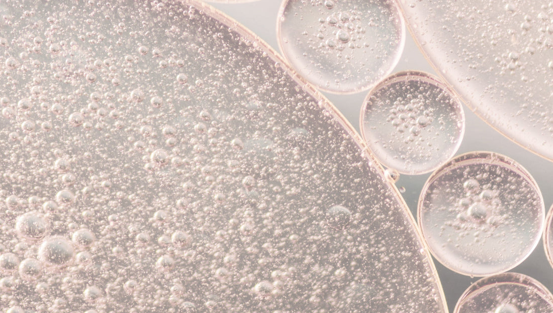 The Skin Microbiome: Why Balance Matters