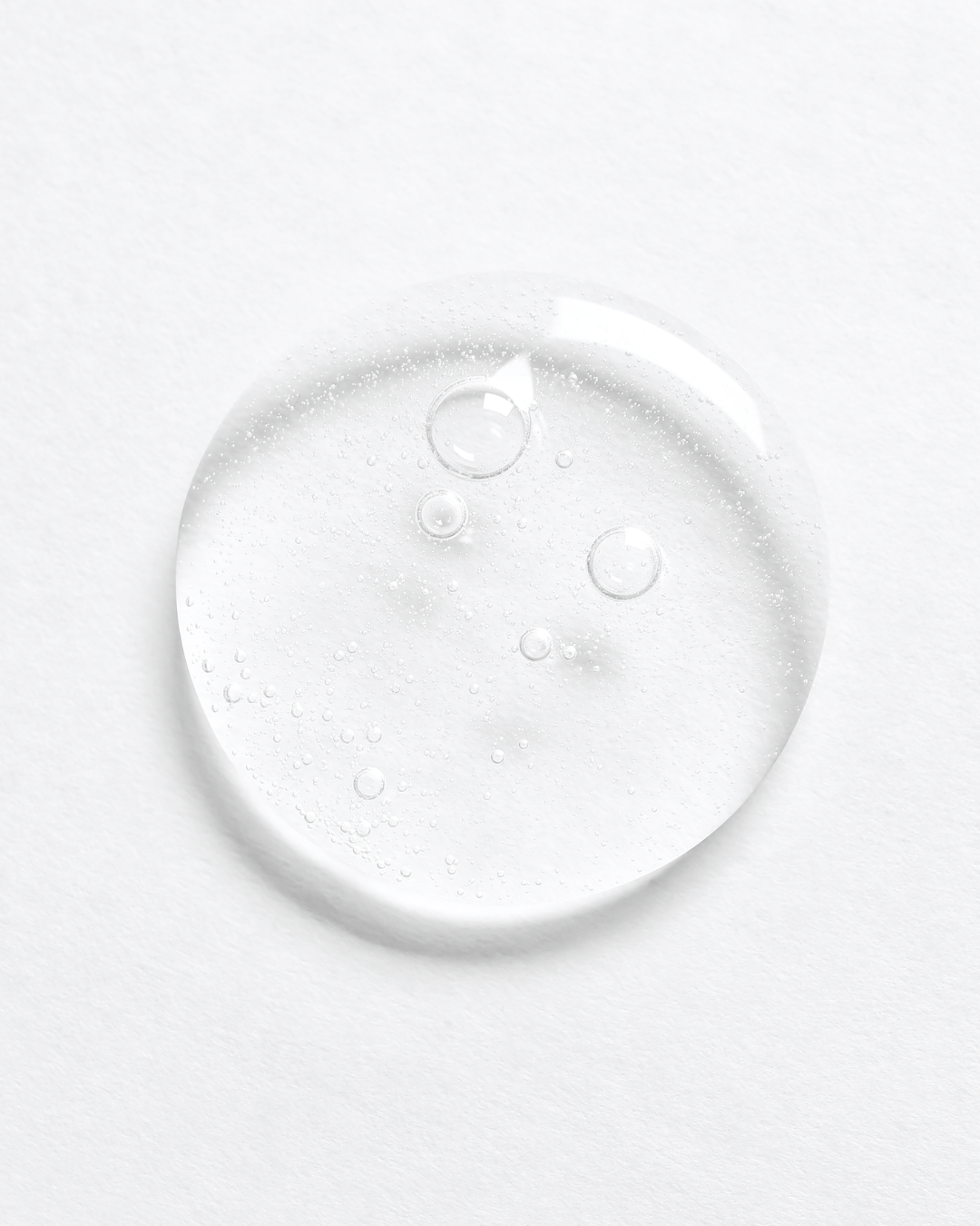 Vitin C20  Serum