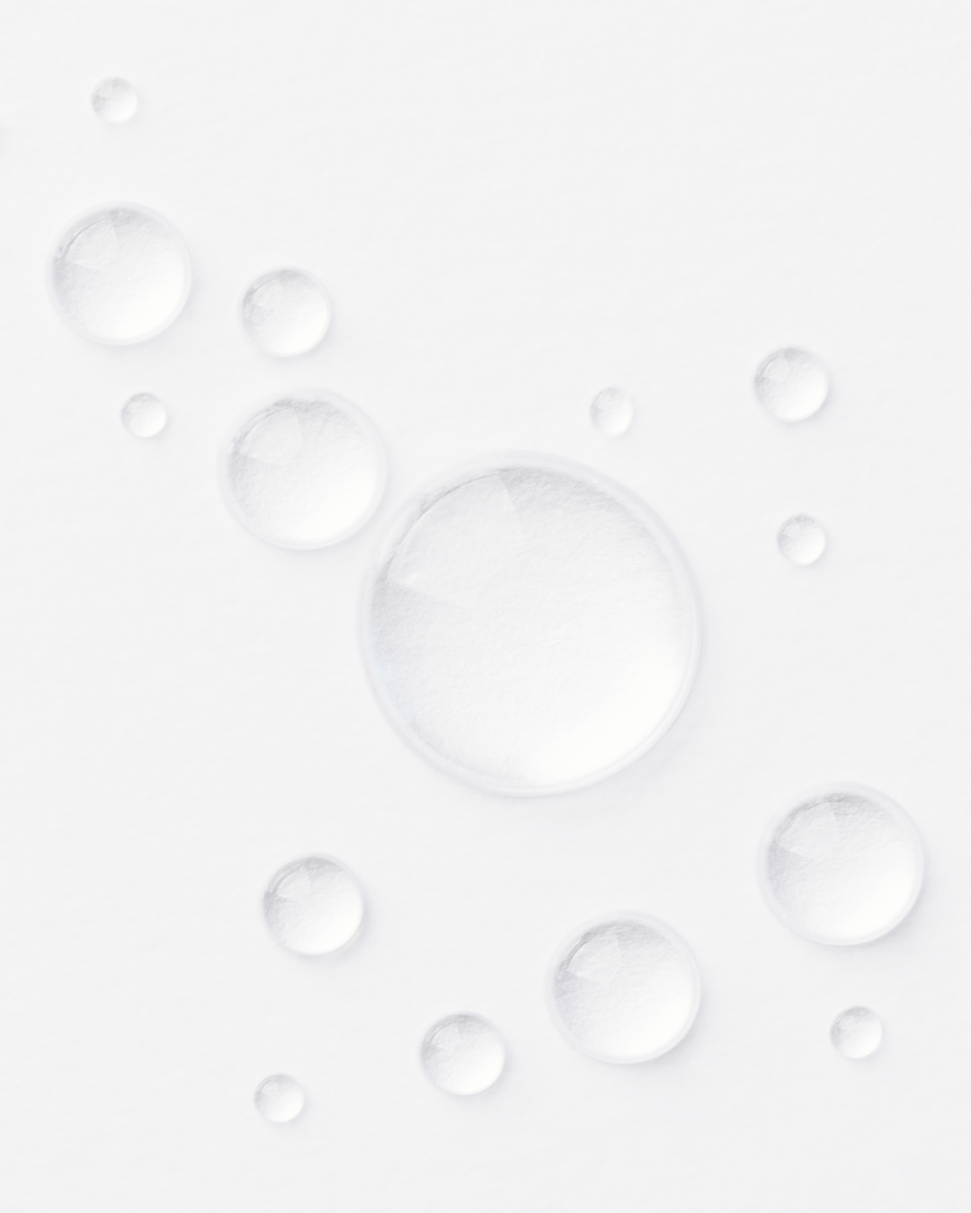 Hebeda Serum
