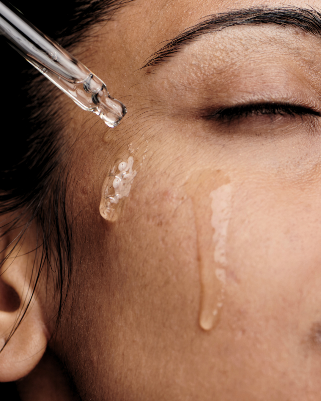 Hebeda Serum