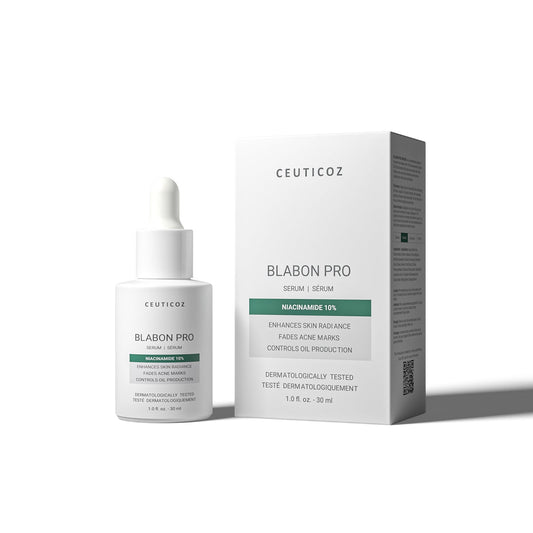 Blabon Pro Serum