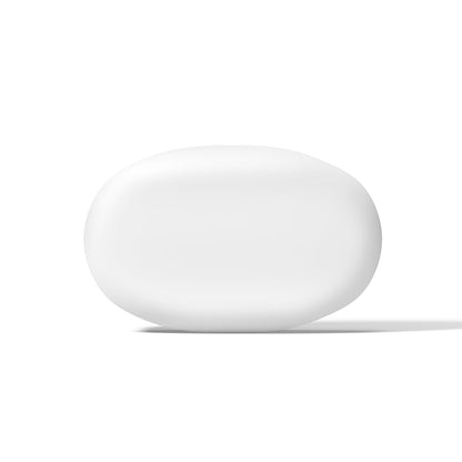 Duvitin Moisturizing Soap