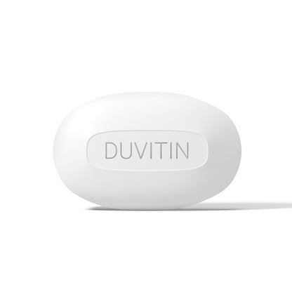 Duvitin Moisturizing Soap