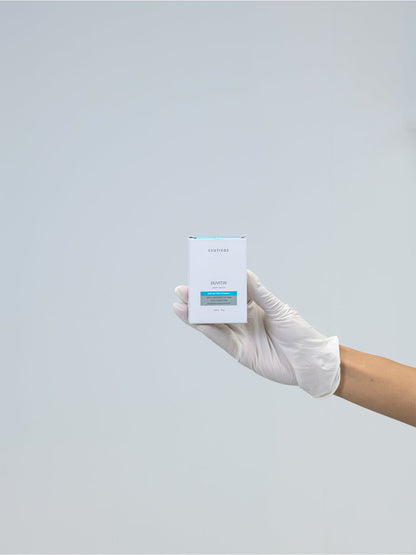 Duvitin Moisturizing Soap