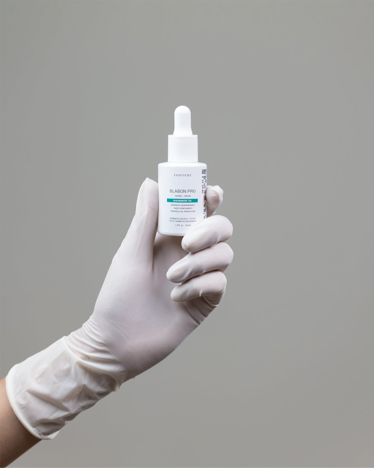 Blabon Pro Serum – Ceuticoz Canada