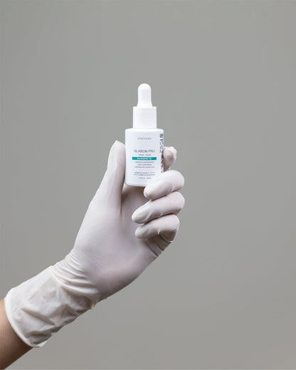 Blabon Pro Serum