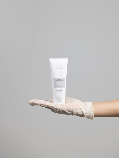 Ivorine Cleansing Balm