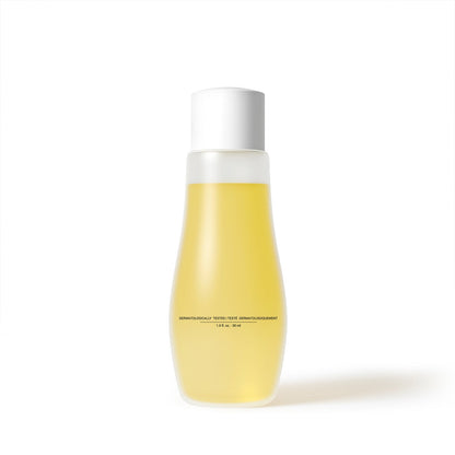 Ivorine Enzymatic Serum