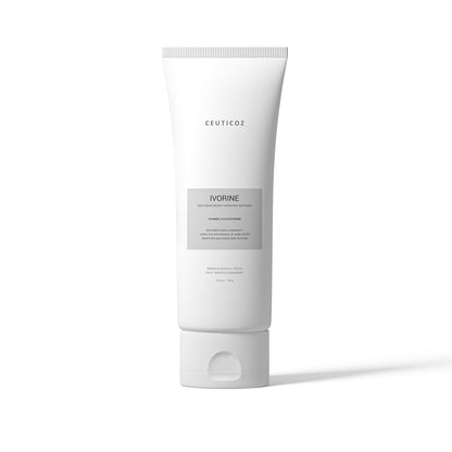 Ivorine Daily Moisturizer