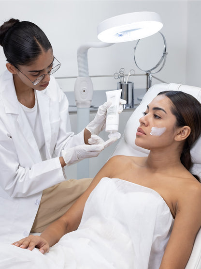 Ivorine Daily Moisturizer