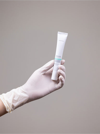 Moduseb Acne Spot Gel