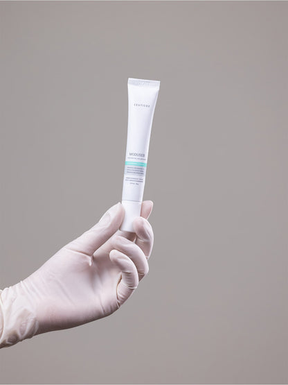 Moduseb Acne Spot Gel