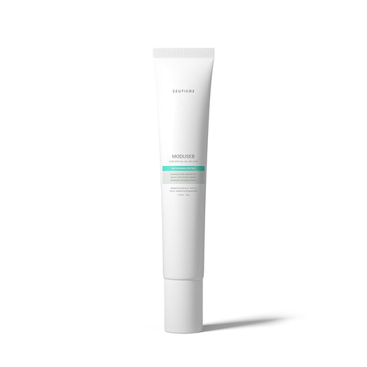 Moduseb Acne Spot Gel