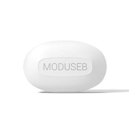 Moduseb Acne Clarifying Soap (Pack of 4)
