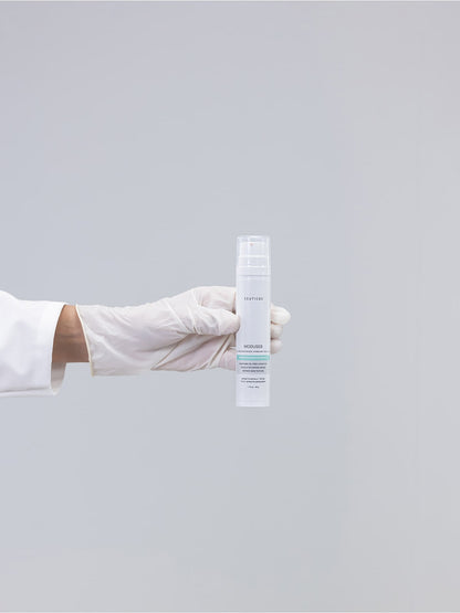 Moduseb Oil Free Moisturizer