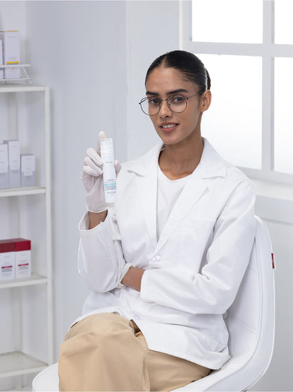 Moduseb Oil Free Moisturizer