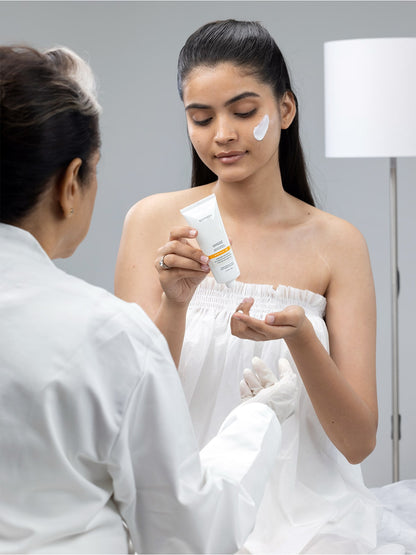 Uvicoz Aqua Gel Crème solaire